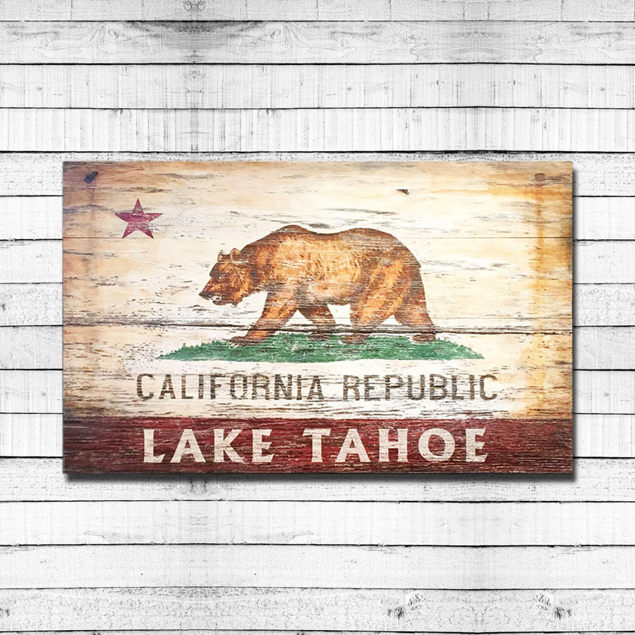 California Republic