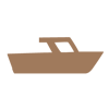 Add a "Boat" icon to your map.